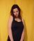 <p class='ppt-number'>221 779 + PIN 360</p><p class='ppt-pricing-de'>1,99 Euro/Min.</p>
