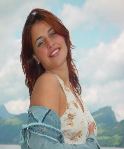 <p class='ppt-number'>09005 66 55 50 208</p><p class='ppt-pricing-de'>1,99 Euro/Min. im dt. Festnetz - Mobilnetz ggf. abweichend</p>