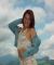 <p class='ppt-number'> 09005 66 55 50 208</p><p class='ppt-pricing-de'>1,99 Euro/Min. im dt. Festnetz - Mobilnetz ggf. abweichend</p>