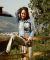 <p class='ppt-number'>221 779 + PIN 360</p><p class='ppt-pricing-de'>1,99 Euro/Min.</p>