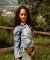 <p class='ppt-number'>221 779 + PIN 360</p><p class='ppt-pricing-de'>1,99 Euro/Min.</p>