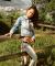 <p class='ppt-number'>221 779 + PIN 360</p><p class='ppt-pricing-de'>1,99 Euro/Min.</p>